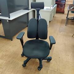 楽天市場】腰の負担を軽減するオフィスチェア (デュオレハイ3)【メーカー直送・送料無料】 : ニトリ