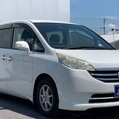 人気の格安ワンボックスの画像