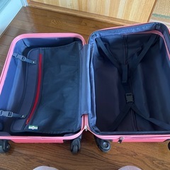 決まりましたの画像
