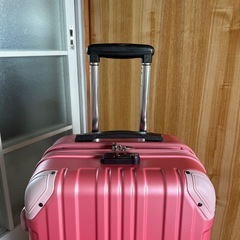 決まりましたの画像
