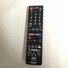 即日受渡全国送料込4K65型液晶 TV外付けHDD裏番組録画対応高音質スピーカー SHELTER 外付けHDD(ふるさと納税モデル) | FFF SMART LIFE