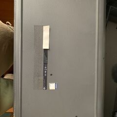 HP 250 G7 Notebook 4GB 256GB Win11①の画像