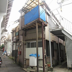🌸敷金礼金0円の令和ホーム🌸ＪＲ京浜東北・根岸線 大井町駅 徒歩...
