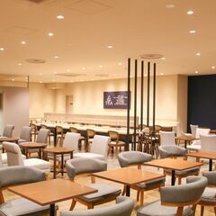 8月18日()AM8：30 -≪Café会主催者≫募集交流会 i...