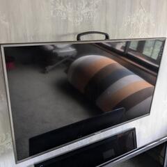テレビ