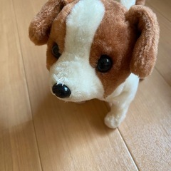 ピッコリーネ