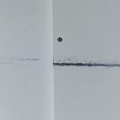 キャビネット　書庫の画像