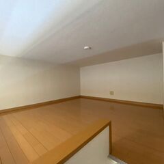 保証会社料金不要・保証人不要・初期費用一切不要・家賃だけで今日から入れる博多駅近くのインターネット無料物件 - 福岡市