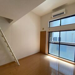 保証会社料金不要・保証人不要・初期費用一切不要・家賃だけで今日から入れる博多駅近くのインターネット無料物件 - 賃貸（マンション/一戸建て）