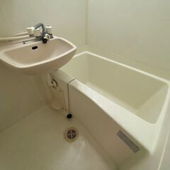 保証会社料金不要・保証人不要・初期費用一切不要・家賃だけで今日から入れる博多駅近くのインターネット無料物件 - 不動産
