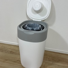 【超美品】コンビ　ポイテック⚠️ご検討いただいている方、先着順で...
