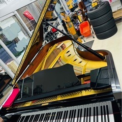 完売致しました。🌻2024年12月7日～30日毎年恒例激安セール...