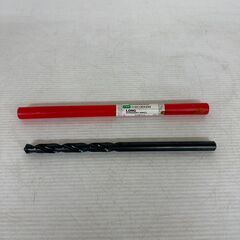 三菱マテリアル 三菱 ロングストレートドリル LSDD1300A...