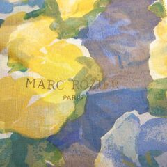 59/608 MARC RO　マークロジエール　ストール【モノ市場知立店】の画像