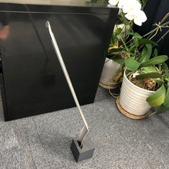 靴べら