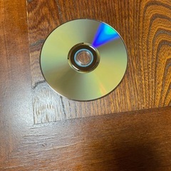 ジャニーズWEST/なにわ侍 ハローTOKYO!! 通常盤 DVDの画像