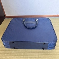 着物ケースの画像