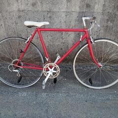 ブリジストン グラン ベロ grand vero (^-^)/