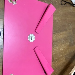 お譲りします！０円！※決まりました※の画像