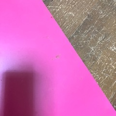 お譲りします！０円！※決まりました※の画像