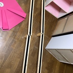 お譲りします！０円！※決まりました※の画像