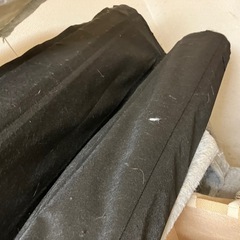 お譲りします！０円！※決まりました※の画像