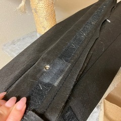 お譲りします！０円！※決まりました※の画像