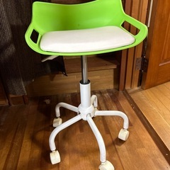 カウンター椅子