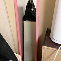 お譲りします！０円！※決まりました※