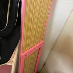 お譲りします！０円！※決まりました※の画像