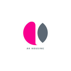 Interior Coordinator 
