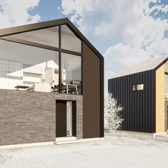 Interior Coordinator の画像