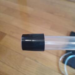 マルチベースフィルター　L　②の画像