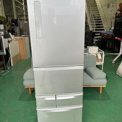 大阪❗️♻️エコマックス♻️配送も可🙌⭕️「S504」⭐️東芝2...