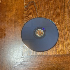 ジャニーズWEST/なにわともあれ,ほんまにありがとう! Blu-rayの画像