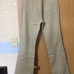 HAPPY FACE west61の画像