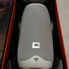 JBL⭐ Googleアシスタント　搭載モデル❗の画像