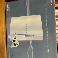 交渉中　プレステ3