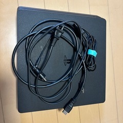 【週末セール】PlayStation4 の画像
