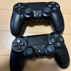 【週末セール】PlayStation4 の画像