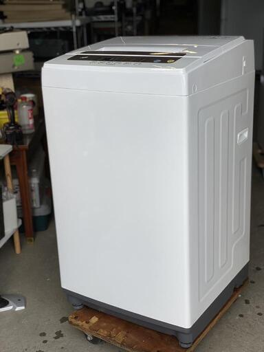 ☆激安!!☆ 5.0kg アイリスオーヤマ 2020年 IAW-T502EN 家電 生活家電 洗濯機