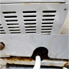 ハイアール　1ドア　上開き式　冷凍庫　66L　JF-NC66A　動作良好　冷凍ストッカー　コンパクト　急冷スイッチ　Haierの画像