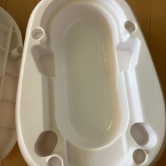 アンパンマン　トイレトレーニングの画像