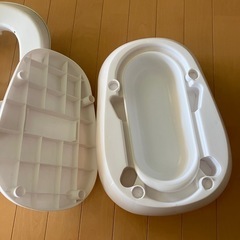 アンパンマン　トイレトレーニングの画像