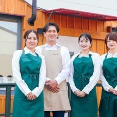【佐久市/軽井沢町 近隣市町村の方 限定5名】無料のサービスを飲...