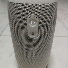 JBL⭐ Googleアシスタント　搭載モデル❗の画像