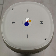 JBL⭐ Googleアシスタント　搭載モデル❗の画像