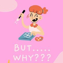 あなたにはどんな才能がありますか？　what kind of talents do you have? の画像