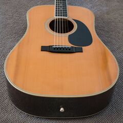 TOKAI cat's eyes CE-200 美音の画像