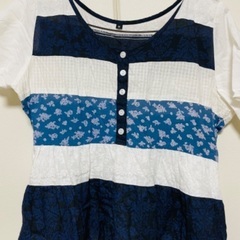 【美品】ワンピースの画像